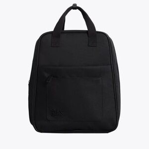 Beis expandable backpack